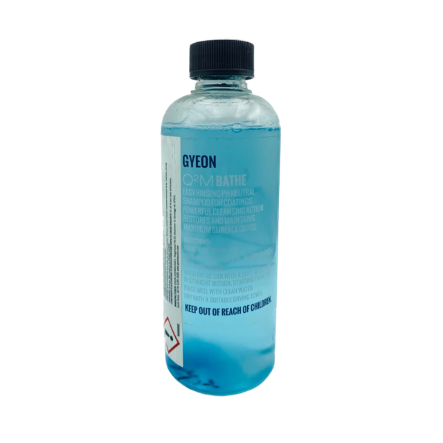BATHE ������� ��� ������ ����� GYEON, 400��