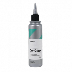 CeriGlass ����� ��� ��������� � ������� ������ CarPro, 150��