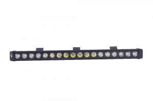 ������������ �����, ����� 87 ��, ������ GT-3300-180W, �������� 180��