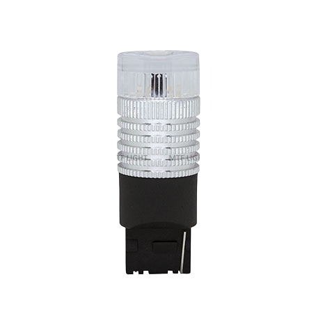 ������������ ����� ������������� MTF Light, ����� 360, W21W �������