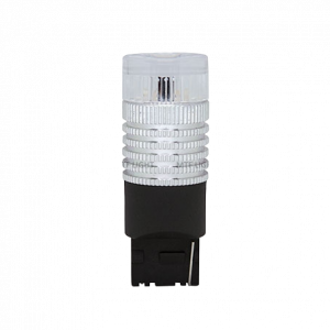 ������������ ����� ������������� MTF Light, ����� 360, W21W �������