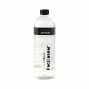 Pad Cleaner ���������� ������������� ������ Shine Systems, 750��