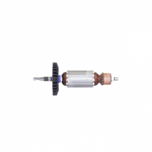 ����� � ����� 9227CB MAKITA