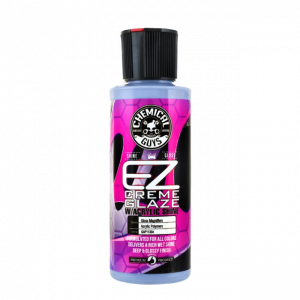 EZ CREME GLAZE - ����� ��� ����������� ������ Chemical Guys, 118��