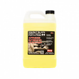 Xpress Interior Cleaner ��������� �������� ��� ��������� P&S, 3.79�
