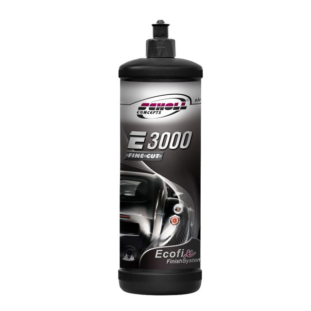 E3000 ���������������� ������������� ����� Scholl Concepts, 1�