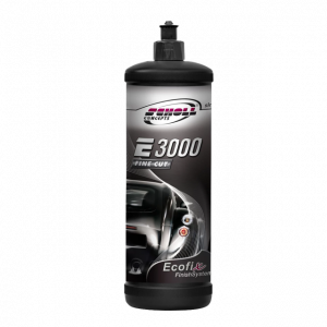 E3000 ���������������� ������������� ����� Scholl Concepts, 1�
