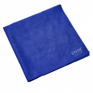 Suede ����� ���������� ��� ��������� �������� GYEON, 10��*10��