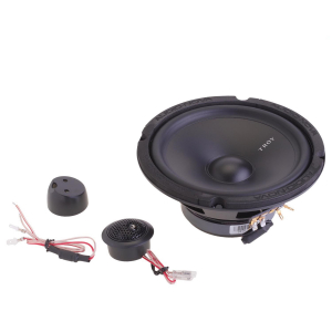 Audio Nova Troy CS-162L Audio Nova Troy CS-162L
