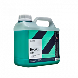 HydrO2 LITE ������������ �������� CarPro, 4�