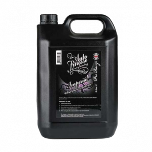 Imperial Очиститель дисков Auto Finesse, 5л