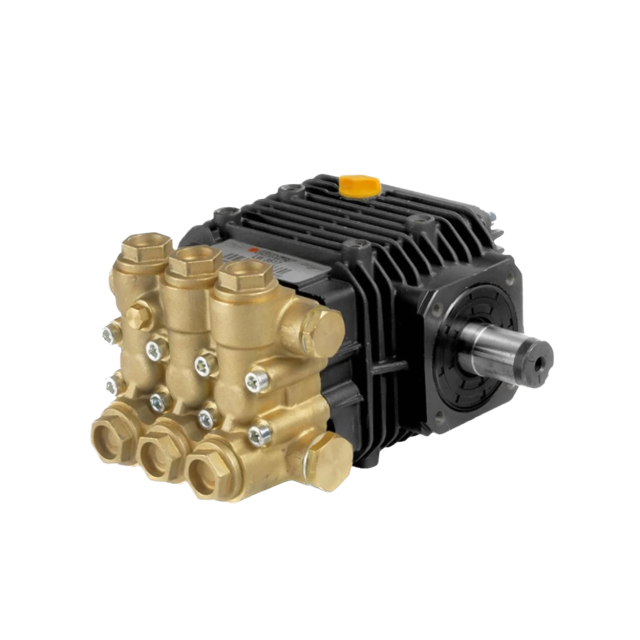 ����� �������� �������� LW 3525 S Comet