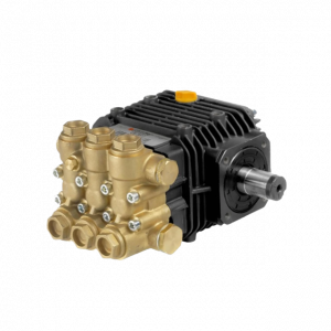 ����� �������� �������� LW 3525 S Comet