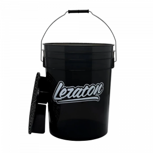 BUCKET ���������� ����� ��� ����� ���������� � ����������� LERATON, ׸����