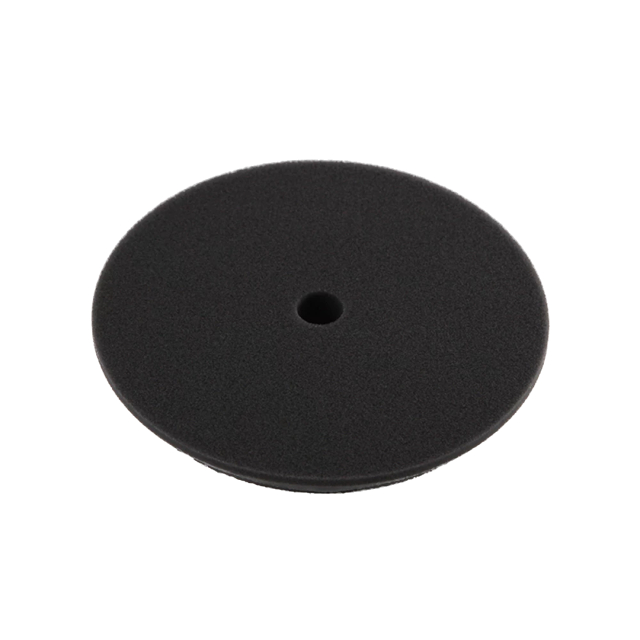 Foam Pad Black DA ������������ ������ ������������� ���� Shine Systems, 130��