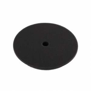 Foam Pad Black DA ������������ ������ ������������� ���� Shine Systems, 130��