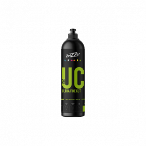 UC 1000 Ultrafine Cut �������� ������������� ����� ZviZZer, 750��
