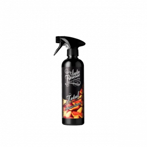 Total Rhubarb and Custard Очиститель интерьера Auto Finesse, 500мл