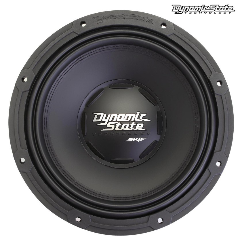 ��������� �������� Dynamic State Skif SKW-302 12