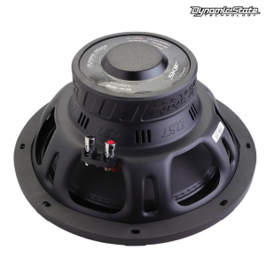 ��������� �������� Dynamic State Skif SKW-302 12 D2