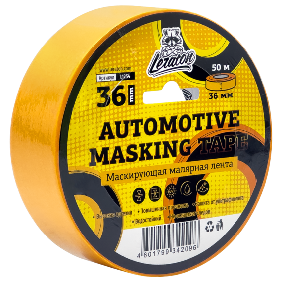 ������ ����������� �������� ����� LERATON, 36��