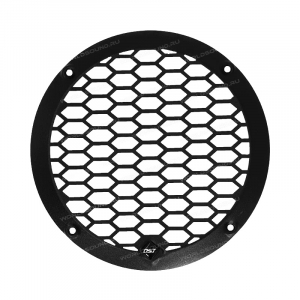 Сетки защитные Dynamiс State SG165H (пара)