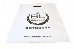 ����� Bass-line �������