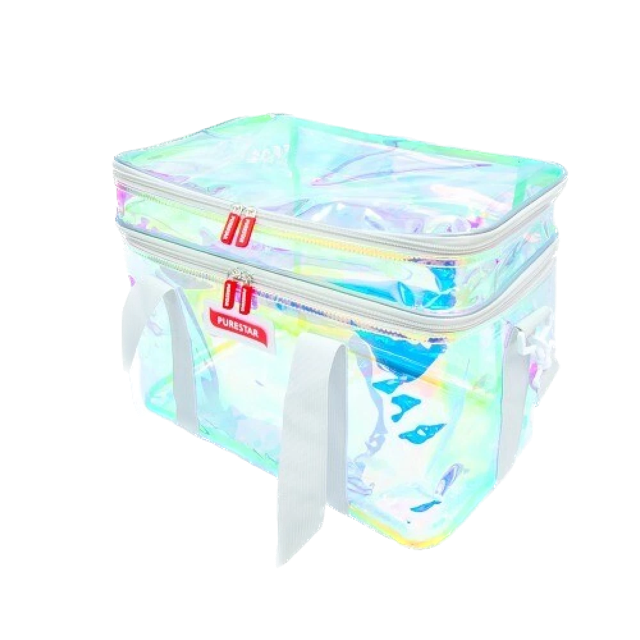 Towel Bag Neon �������� ����� ��� ������������� � ���������� PURESTAR