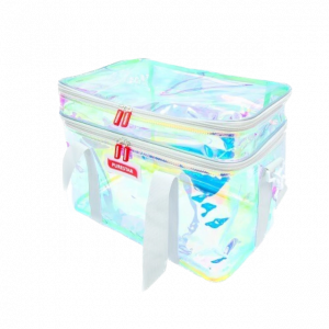 Towel Bag Neon �������� ����� ��� ������������� � ���������� PURESTAR