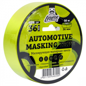 ������� ����������� �������� ����� LERATON, 36��