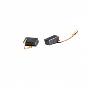 Carbon Brush ����� ��� ������� ZEN-12 Zentool