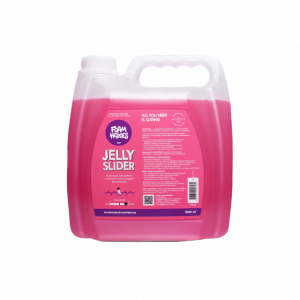 Jelly Slider ��������� ��� ����� � ����������� Foam Heroes, 3�