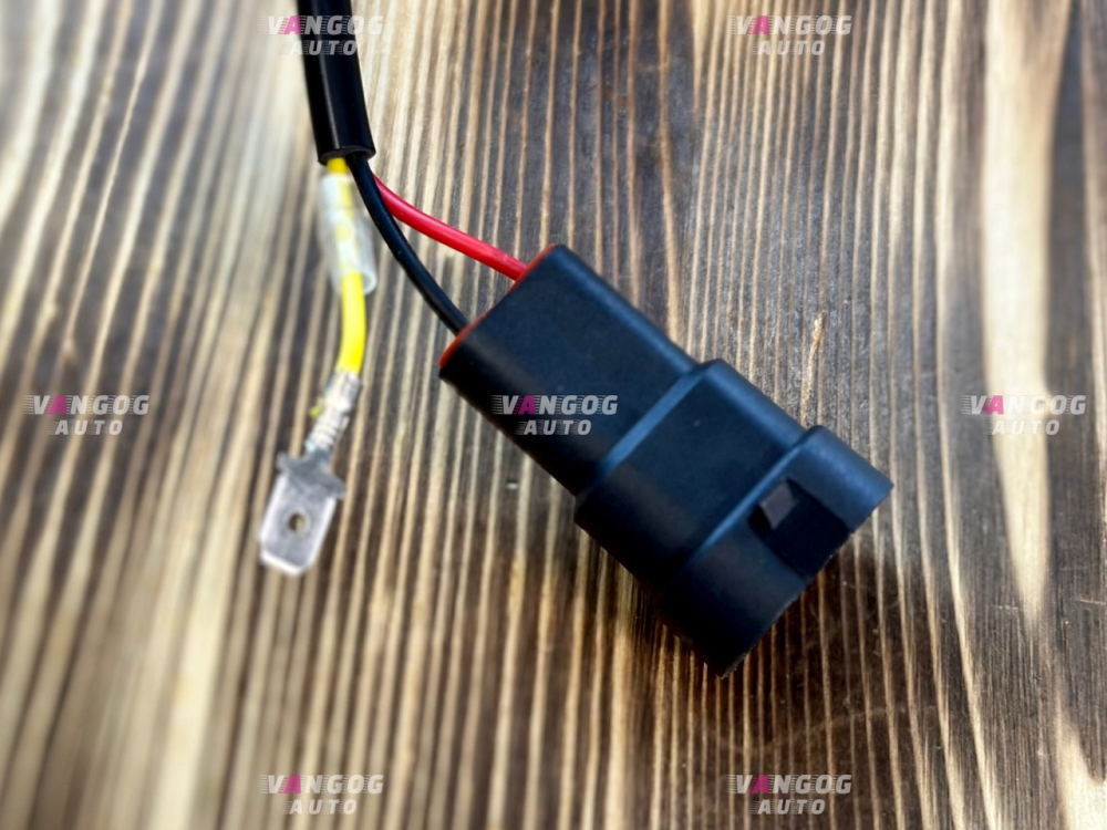 ��� ��������������� ������������ ���� 279-YW (�����/������ ����) ��� ������ (Priora)