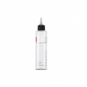 Division Bottle ������� ������ � ��������� FIREBALL, 200��