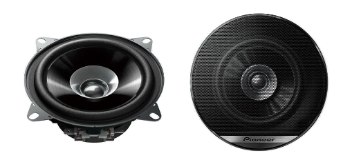 Pioneer TS-G1010F(10��. ���������.�����.AC,���� 190��)