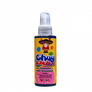 ���������� ������� ����������� ������� Chemical Guys, 118��