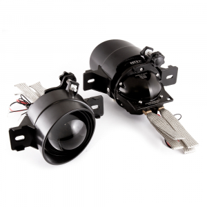 ������������ ��� ����� MTF Light ����� ABSOLUTE VISION, 12�, ���/������� 32/44��, 5500�, ��������������, 2��.