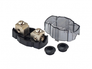 ��������� �������������� MiniANL AurA FHM-1248