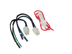 Aura RHL-LD01