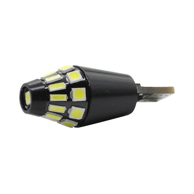 �������� ������������ T15-4014-22SMD ������ ����� 12V (������ W16W)