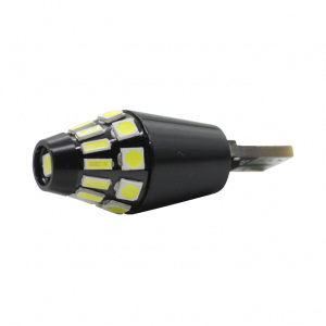 �������� ������������ T15-4014-22SMD ������ ����� 12V (������ W16W)
