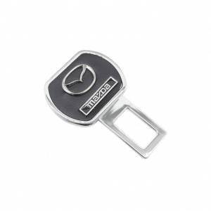 �������� ����� ������������ � ��������� Mazda
