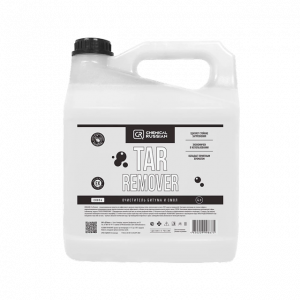 Tar Remover ���������� ������ � ���� Chemical Russian, 4�