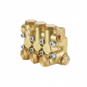 �������� ���������� ����� d.18 (HD) HAWK
