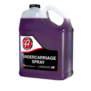 Undercarriage Spray ���������� ��� ��������� �������� Adam's Polishes, 3.79�