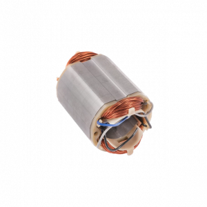 ������ NYX AP150C