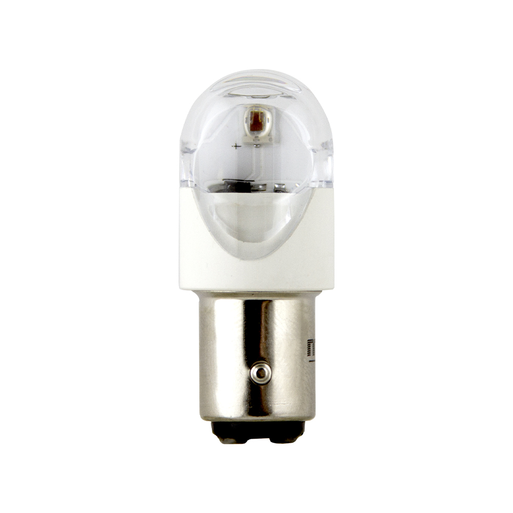 ������������ ��������� MTF Light ����� Night Assistant 12�, P21/5W, �������