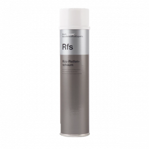 REIFENSCHAUM �������� ������ Koch Chemie, 600��