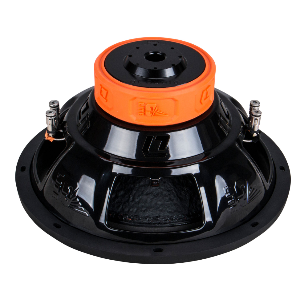 DL Audio Gryphon Lite 12 DL Audio Gryphon Lite 12