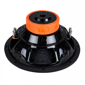 DL Audio Gryphon Lite 12 DL Audio Gryphon Lite 12